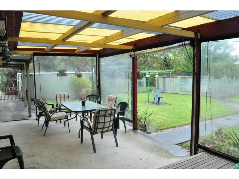 17 Hogans Road, Nyora VIC 3987
