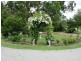17 Hogans Road, Nyora VIC 3987