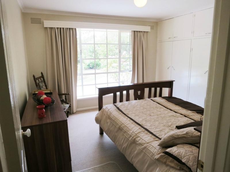 17 Hogans Road, Nyora VIC 3987