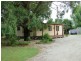 17 Hogans Road, Nyora VIC 3987