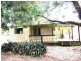 17 Hogans Road, Nyora VIC 3987