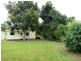 17 Hogans Road, Nyora VIC 3987
