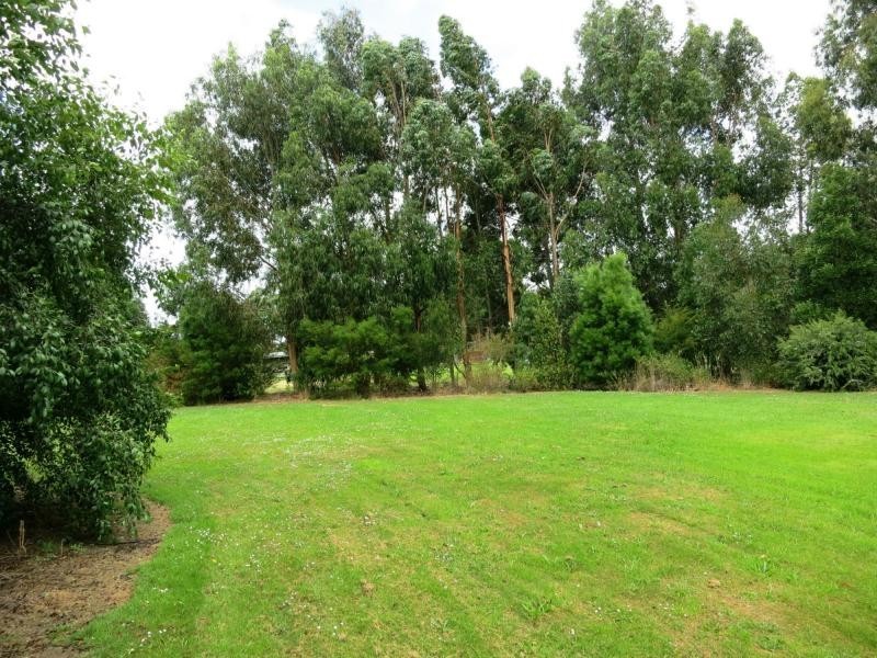 17 Hogans Road, Nyora VIC 3987