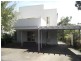 17 Bonney Road, Grantville VIC 3984