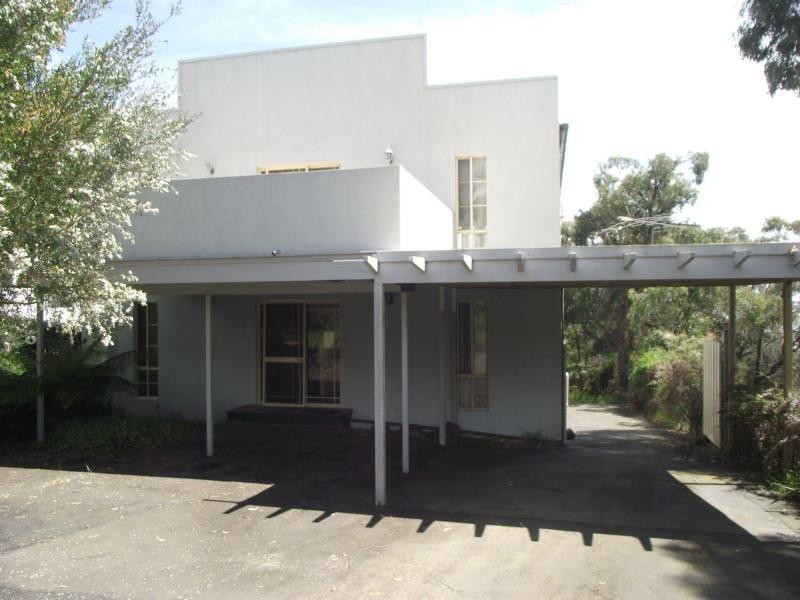 17 Bonney Road, Grantville VIC 3984