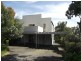 17 Bonney Road, Grantville VIC 3984