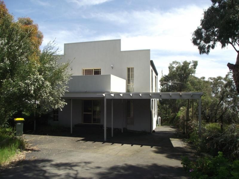17 Bonney Road, Grantville VIC 3984