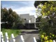 17 Bonney Road, Grantville VIC 3984