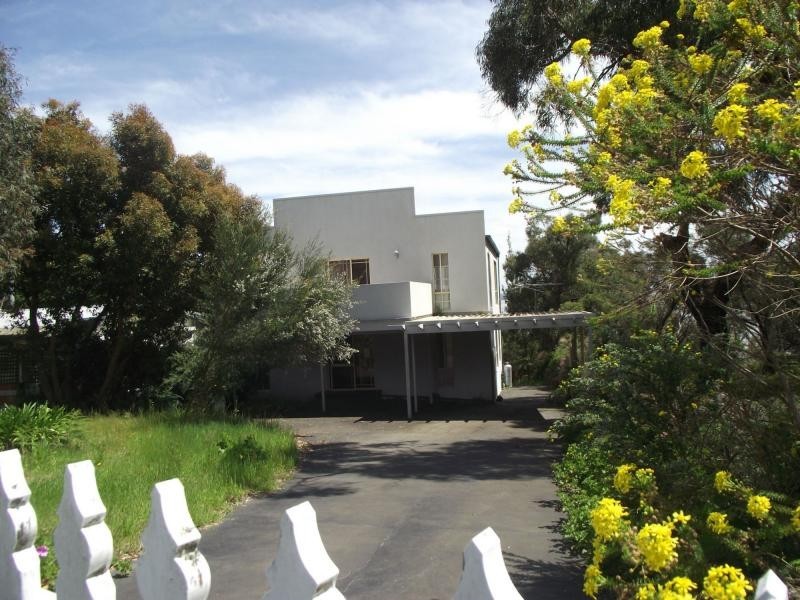17 Bonney Road, Grantville VIC 3984