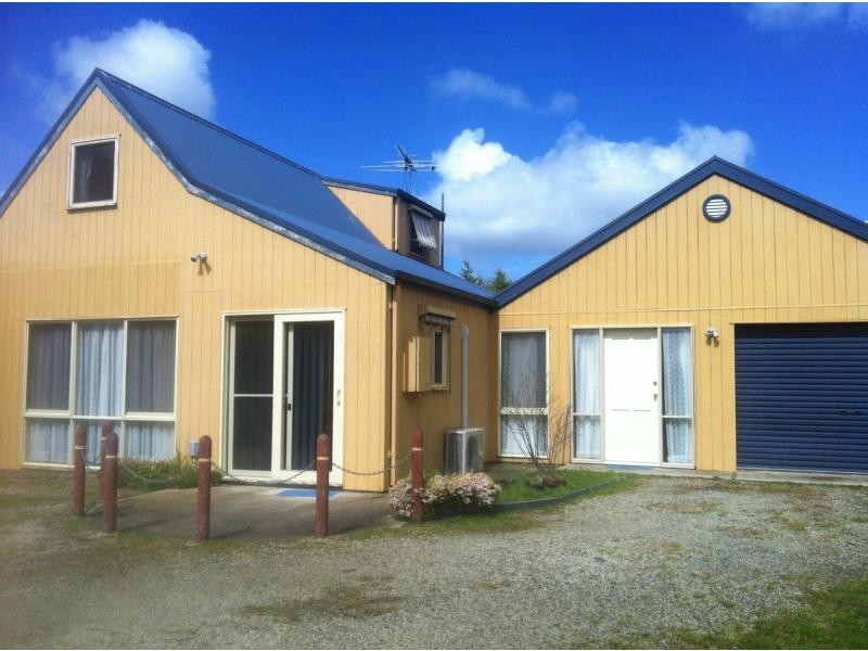 2 Howie Lane, Coronet Bay VIC 3984