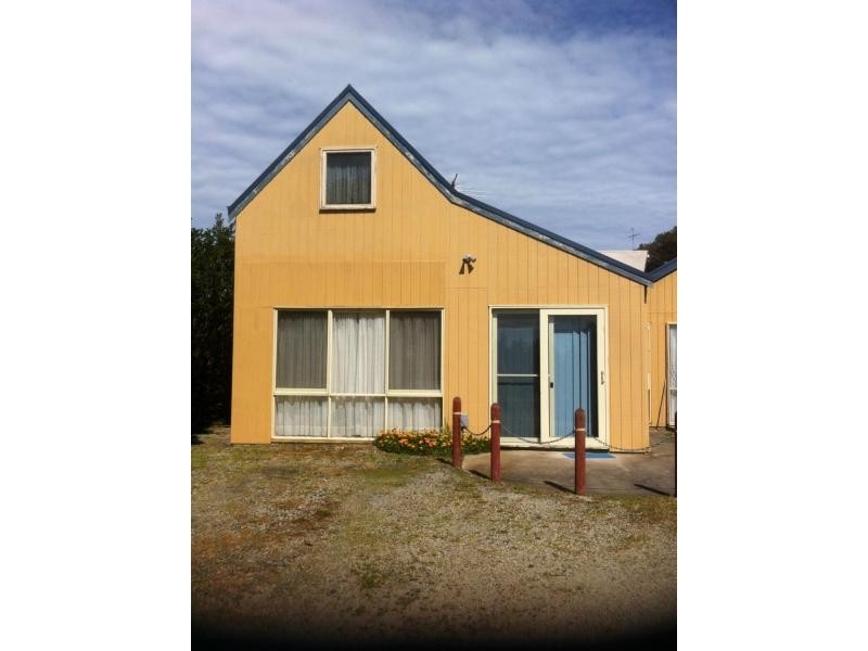 2 Howie Lane, Coronet Bay VIC 3984