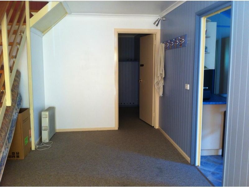 2 Howie Lane, Coronet Bay VIC 3984