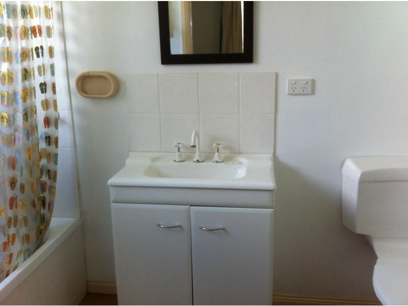 2 Howie Lane, Coronet Bay VIC 3984