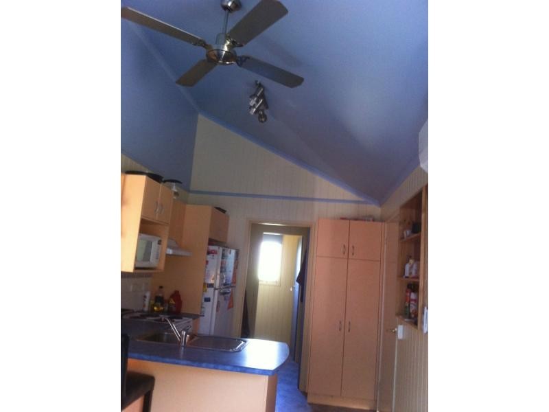 2 Howie Lane, Coronet Bay VIC 3984