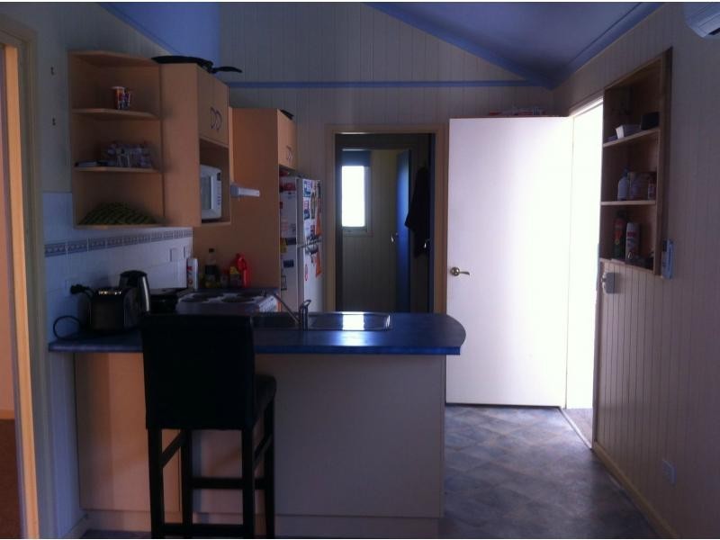 2 Howie Lane, Coronet Bay VIC 3984