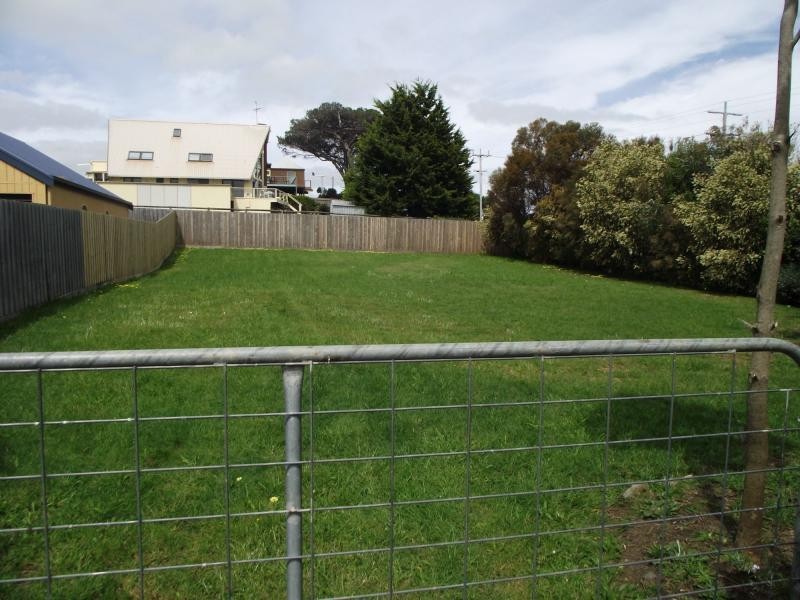 2 Howie Lane, Coronet Bay VIC 3984