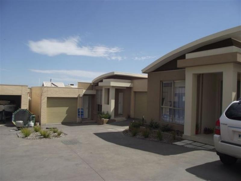 5/1-5 Wonthaggi Crescent, San Remo VIC 3925