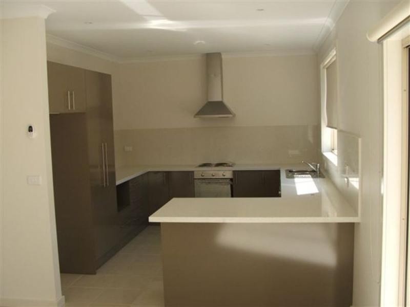 5/1-5 Wonthaggi Crescent, San Remo VIC 3925