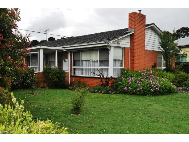 198 Station Street, Koo Wee Rup VIC 3981