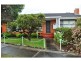 198 Station Street, Koo Wee Rup VIC 3981