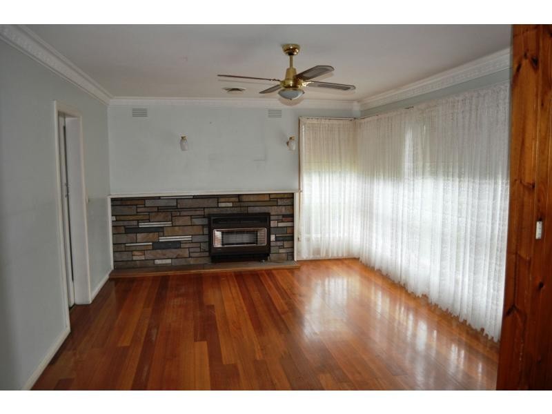 198 Station Street, Koo Wee Rup VIC 3981