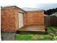 198 Station Street, Koo Wee Rup VIC 3981