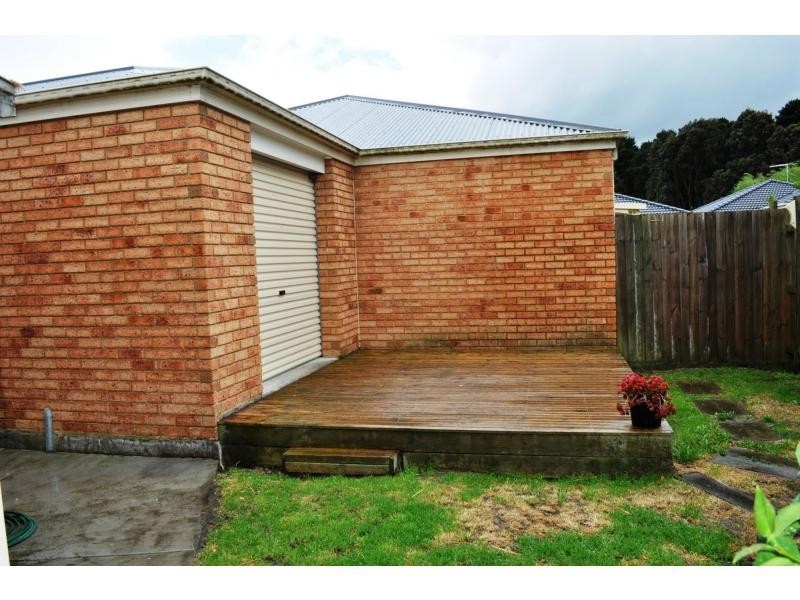 198 Station Street, Koo Wee Rup VIC 3981