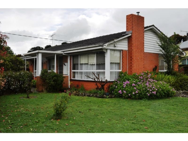 198 Station Street, Koo Wee Rup VIC 3981