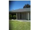 45 James Street, Lang Lang VIC 3984