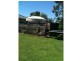 45 James Street, Lang Lang VIC 3984