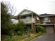 16A Cleeland Street, Newhaven VIC 3925