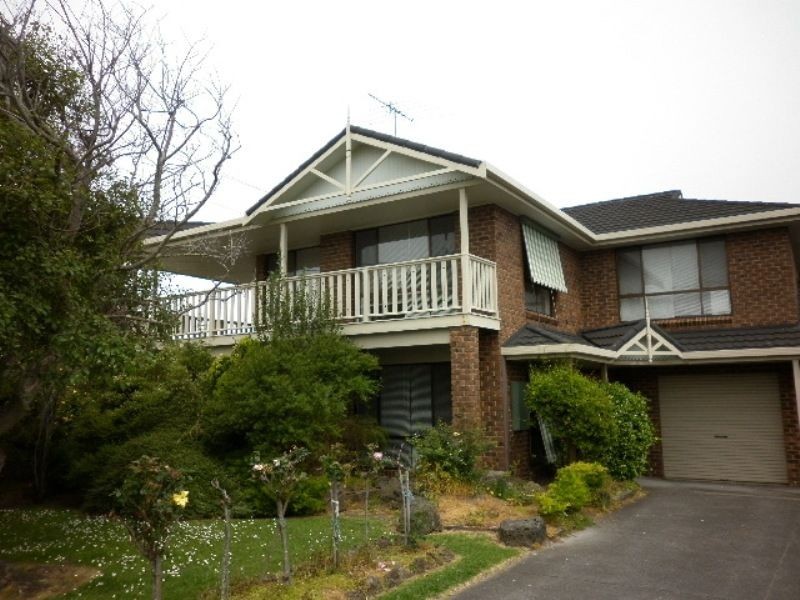 16A Cleeland Street, Newhaven VIC 3925