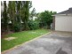 16A Cleeland Street, Newhaven VIC 3925