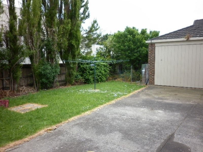 16A Cleeland Street, Newhaven VIC 3925