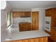 16A Cleeland Street, Newhaven VIC 3925