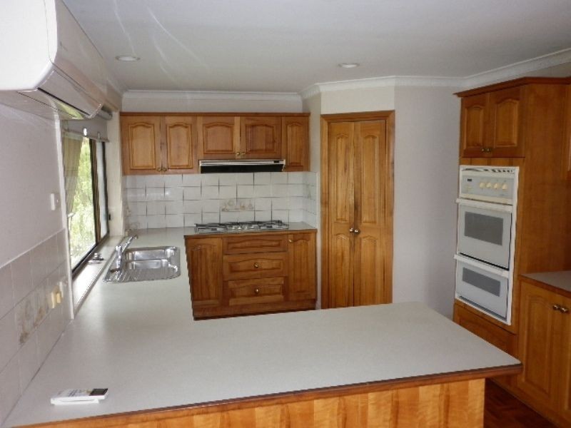 16A Cleeland Street, Newhaven VIC 3925
