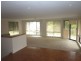 16A Cleeland Street, Newhaven VIC 3925