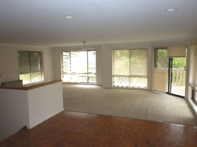 16A Cleeland Street, Newhaven VIC 3925