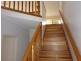16A Cleeland Street, Newhaven VIC 3925