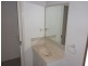 16A Cleeland Street, Newhaven VIC 3925