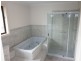 16A Cleeland Street, Newhaven VIC 3925