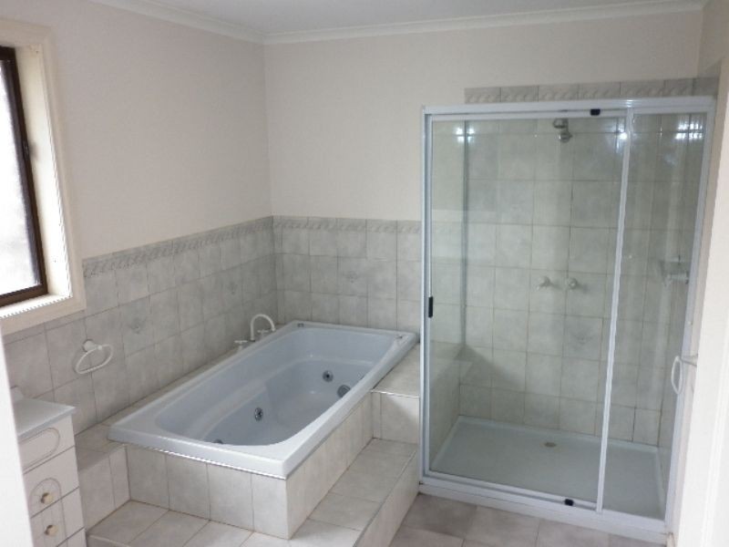 16A Cleeland Street, Newhaven VIC 3925