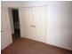 16A Cleeland Street, Newhaven VIC 3925