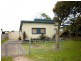 27 Bergin Grove, San Remo VIC 3925