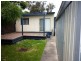 27 Bergin Grove, San Remo VIC 3925