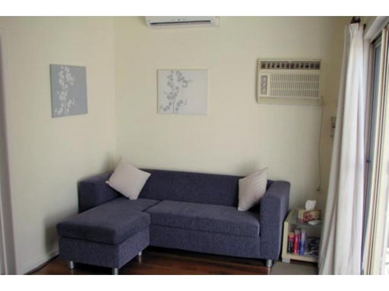 27 Bergin Grove, San Remo VIC 3925