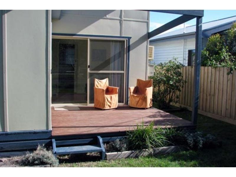 27 Bergin Grove, San Remo VIC 3925