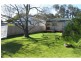 27 Bergin Grove, San Remo VIC 3925