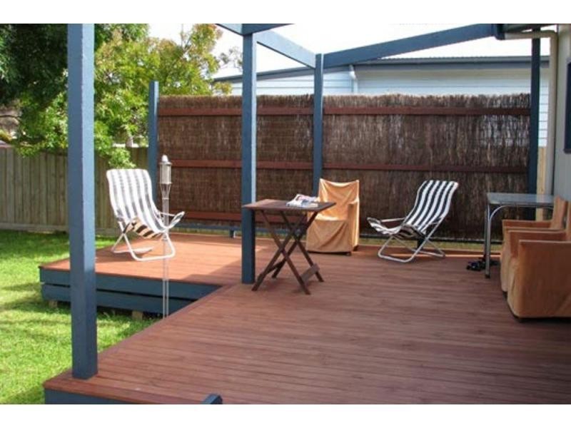 27 Bergin Grove, San Remo VIC 3925