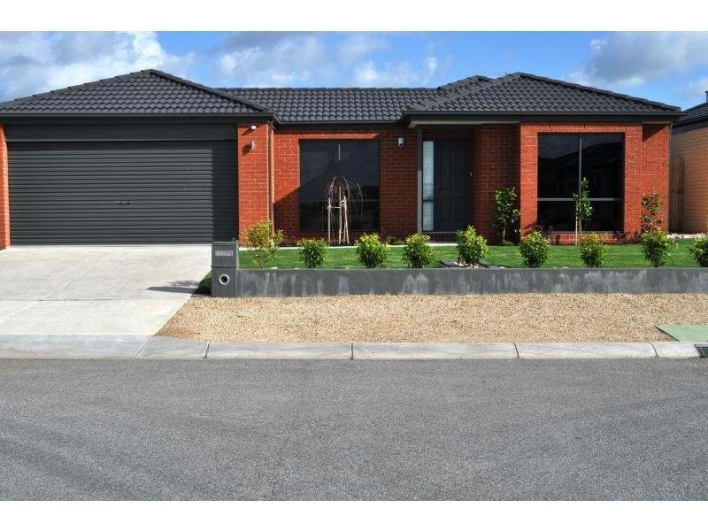11 Luke Court, Koo Wee Rup VIC 3981